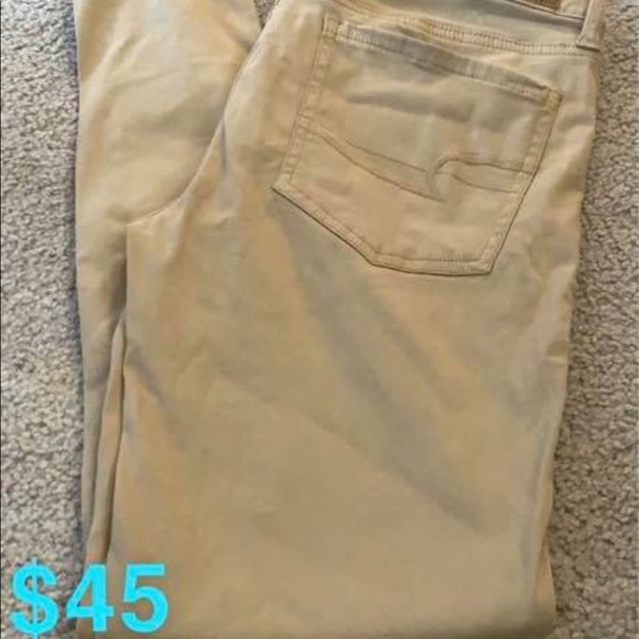 Miss Me & Grace in LA Jeans - Picture 4 of 5